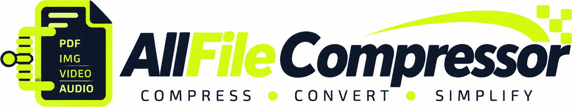 AllFileCompressor